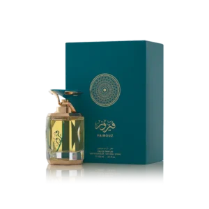 Fairouz 100 ml
