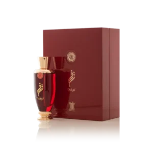Taraf 100 ml