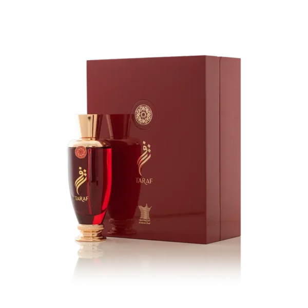Taraf 100 ml
