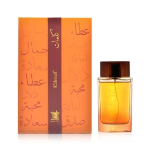 Kalemat 100 ml