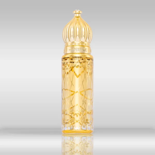 SWEET DAZZ PERFUME OIL