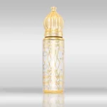 SWEET FLEUR PERFUME OIL
