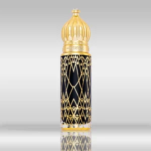 TOBACCO OUD PERFUME OIL