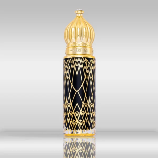 TOBACCO OUD PERFUME OIL