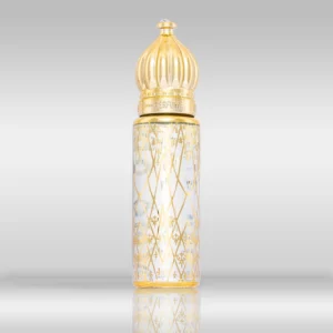 CLASSY PERFUME OIL