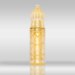 VELVET OUD PERFUME OIL