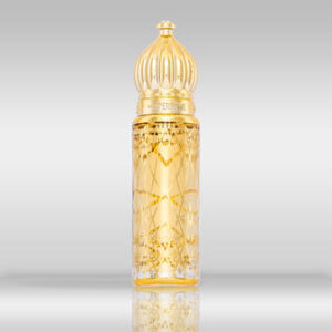HEAVENLY PERFUME OIL