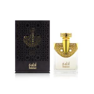 Andalusi 100 ml