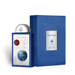 Add to wishlist Art Of Universe 100ml EDP by Lattafa Pride