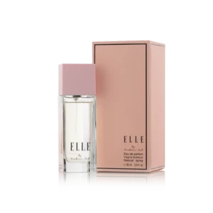 ELLE 85 ml
