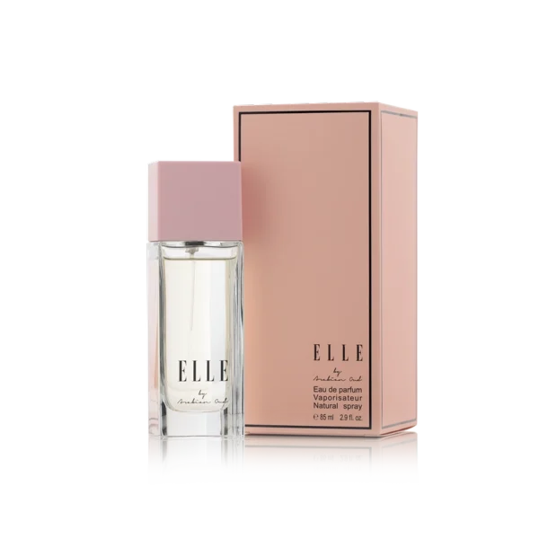ELLE 85 ml