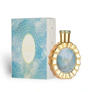 Victoria 100ml EDP by Lattafa