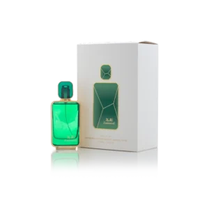Zumorod 100 ml