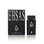 Ehsas 100 ml