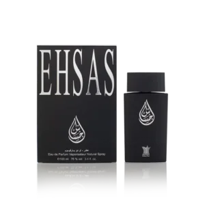 Ehsas 100 ml
