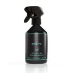 Adore Home Spray 500 ml