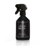 Musk Home Spray 500 ml