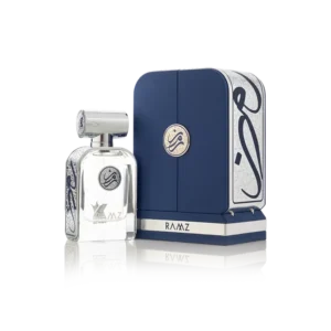 Ramz 100 ml