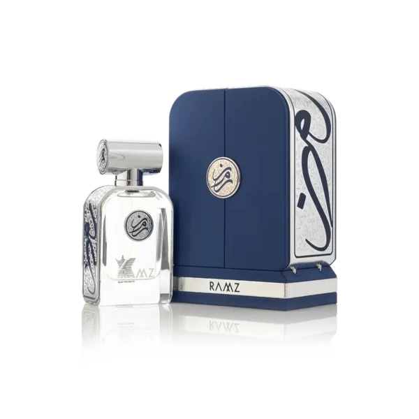 Ramz 100 ml